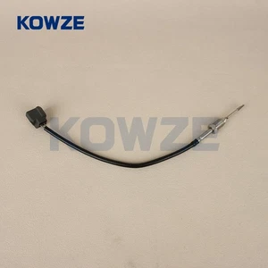 Exhaust Gas Temperature Sensor Fit Mitsubishi L200 Pajero Sport 2015- 1587A092 - Picture 1 of 7