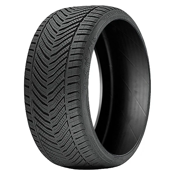 REIFEN GANZJAHRES ORIUM 145/70 R13 71T ALL SEASON DOT 2022 - Bild 1 von 4
