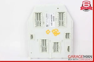 20-23 Mercedes W118 CLA250 BCM Body Computer Control Module Unit 2479001317 OEM - Picture 1 of 11