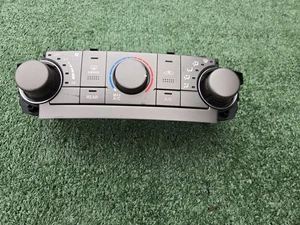 08-10 Toyota Highlander AC Heater Climate Temp Control Switch OEM 55900-48141 - Picture 1 of 8