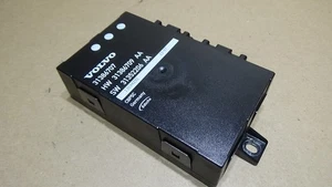 2010-2017 Volvo XC60 Liftgate Trunk Lid Control Module - Picture 1 of 8