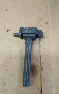 Dodge Caravan 2014 2015 2016 3,6 encendido bobina usado Foto 1 de 3