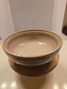 NORITAKE SUNSET MESA CEREAL BOWLS 6 1/2"  - Picture 1 of 6