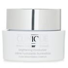 NEW Clinique Even Better Clinical Brightening Moisturizer 50ml Womens Skin Care