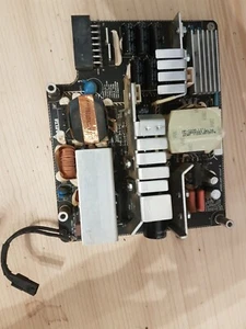 Apple Alimentation Originale iMac 27" A1312 ADP-310AFB Power supply 2010 2011 - Photo 1/1