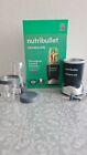 NEU nutribullet Shaker Mixer Smoothie Standmixer HL herbalife Personalisiert 