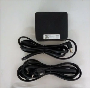 Nuevo Adaptador de CA Original Samsung 35W/14V para Monitor Samsung C24RG50FQU A3514_RPN - Imagen 1 de 4