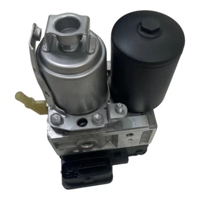 Actuador bomba freno antibloqueo ABS para Toyota Prius 04-09 44500-47141 44510-47050 Foto 1 de 3