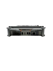 EMC 303-396-000B-00 12Gb SAS LCC Controller for Unity 25-Bay 2U DAE D3122FAF - Picture 1 of 6