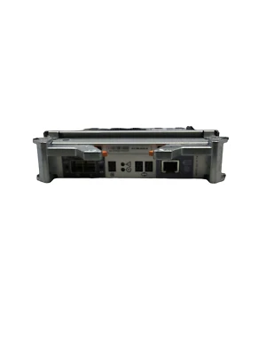 EMC 303-396-000B-00 12Gb SAS LCC Controller for Unity 25-Bay 2U DAE D3122FAF - Image 1 of 4