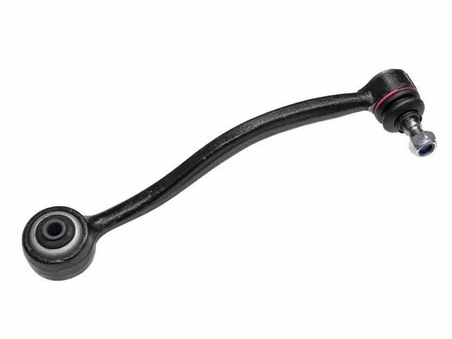 Передний правый нижний рычаг управления Karlyn подходит для BMW 528e 1982-1988 79KVTD - Изображение 1 из 1