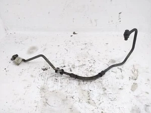 Peugeot Boxer Furgon Turbine Lubrication Pipe BU3Q6K679AC 2.20 Diesel 96kw 27842602 - Picture 1 of 4
