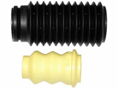 For 1998-2002 Mazda 626 Strut Bellows Monroe 28489SW 1999 2000 2001 Foto 1 de 2