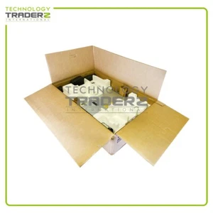 Q1J09A HPE D3610 G10 SAS/SATA Disque 12x LFF Boîtier 2x 656364-B21 - Picture 1 of 6
