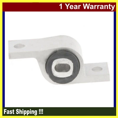 Montaje de motor para Volvo XC90 2007 2008 2009 2010-2014 3,2 L parte superior trasera izquierda Foto 1 de 4