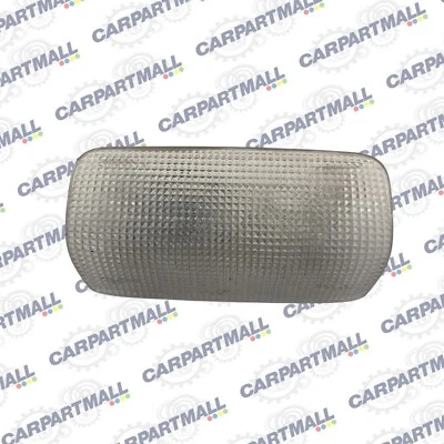 2010-2015 Toyota Prius Front Right Passenger Side Interior Courtesy Light Lamp - Image 1 of 4