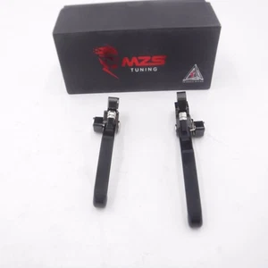 MZS Tuning Clutch Brake Levers Pivot for 2001-2006 Yamaha YZ250F - Picture 1 of 4