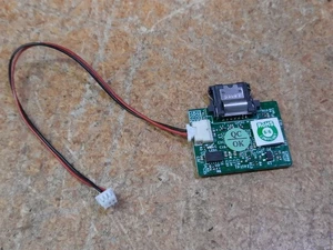 Supermicro SSD-DM016-PHI SMCMVN1 16GB SATA 6Gbps Internal DOM boot drive - Picture 1 of 2