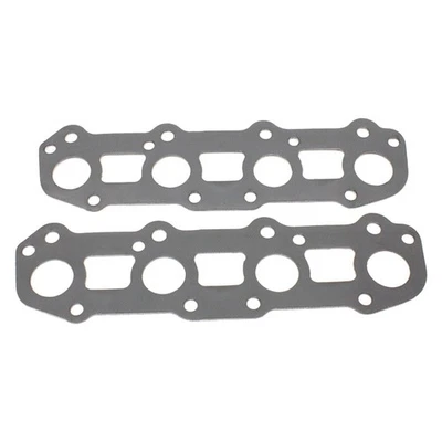 For Toyota Tundra 2005-2006 JBA 063-2011 Exhaust Header Gaskets Foto 1 de 2