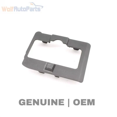 AUDI S5 2010-2013 - Convertible derecho TOP cubierta de protección antivuelco/ajuste Foto 1 de 4