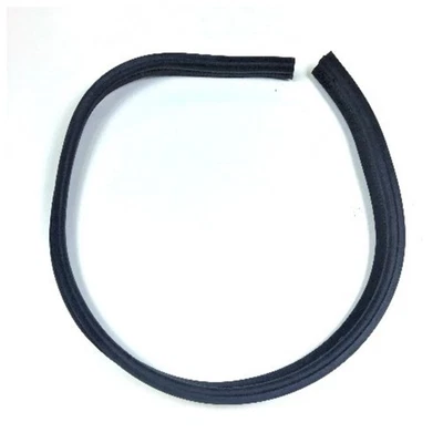 Sello delantero de goma para Chevrolet Chevette 1976-1987 Foto 1 de 4