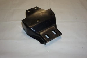 1968-1979 C3 Corvette Transmission Rear Mount Support Bracket GM 3913882 - Picture 1 of 6