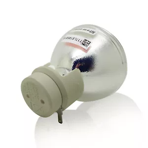 Per BenQ 5J.JEE05.001 Lampada nuda proiettore OSRAM - Foto 1 di 5