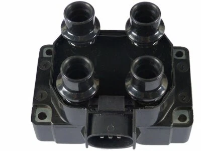 For 1996-2001 Ford Explorer Ignition Coil 51434GM 2000 1999 1997 1998 5.0L V8 - Image 1 of 2