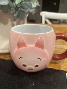 Ferkel Disney 20 Unzen Becher - Bild 1 von 4