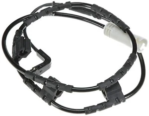 Adatto a MINI Clubman R55 2009-2015 Sensore usura pastiglie freno posteriori - Foto 1 di 1