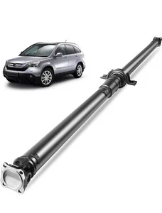 *Rear Drive Shaft Assembly For 2002-2006 Honda CR-V L4 2.4L 4WD 936-00165-4000 - Picture 1 of 14
