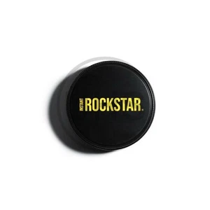 Instant Rockstar Solid Rock Moulding Wax | Strong Hold | 100 ml | AUS SELLER - Picture 1 of 1