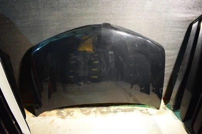 Capó del motor Acura MDX 2007 2012 OEM Foto 1 de 4