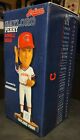 Gaylord Perry ~  Bobblehead ~ New In Box Sga - Tribe ~ Cleveland Indians