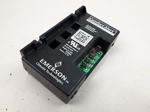 Emerson 543-0033-00 Comfort Alert Diagnostics Key Copeland Compressors - Picture 1 of 5