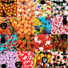 0.5kg- 5kg Halloween Pick &amp; Mix Sweets Scary Horror Trick or Treat  Mixed Sweets