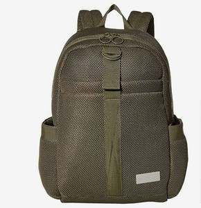 adidas vfa backpack legend ivy