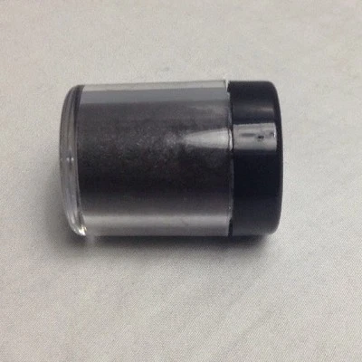 VICTORIA'S SECRET BRILLANTE SOMBRA BRILLANTE EN POLVO NOCTURNO NUEVO Foto 1 de 2