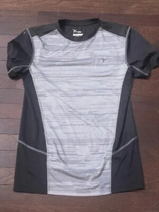 Lot of 3 Old Navy Active Boy's Tee Shirt Size XL  Short Sleeves - Picture 1 of 6