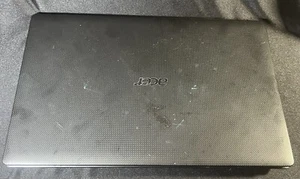 Acer Aspire 5253 Series (MISSING PARTS) - Picture 1 of 7