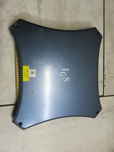 GAME SHOW by IGS V-107US CHERRY MASTER 8 Linear VGA GAME BOARD V-110US - Picture 1 of 6