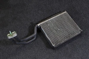 8E1820103A Original Audi A4 B7 8E Vaporisateur Évaporateur pour Climatisation - Picture 1 of 4