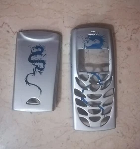 Cover cellulare Nokia 8310 - Foto 1 di 3