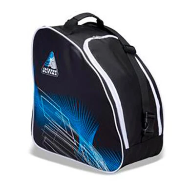 JACKSON ULTIMA Jackson Oversized Skate Bag JL350
