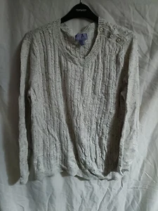 Laurascott Jumper - Picture 1 of 3