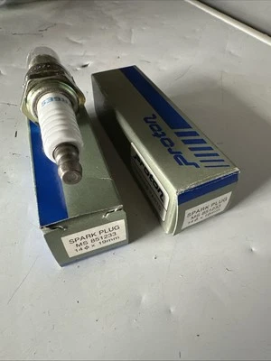 Candela X2 originale Proton MS851233 - Immagine 1 di 4