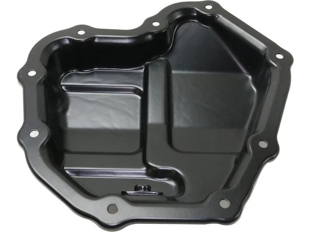 Поддон для масла для 2013-2019 Nissan Sentra 2014 2015 2016 2017 2018 JK691XG - Изображение 1 из 1