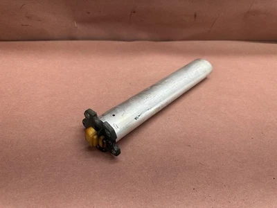 BMW E12 528I M5 E24 M6 E23 733I M30 Fuel Gas Tank Level Sender Unit OEM #79242 - Image 1 of 4