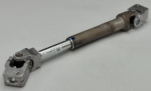 Porsche 911 Cayman 981 718 albero intermedio sterzo giunto a croce 99134702303 - Foto 1 di 7