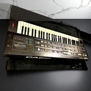 casio cz-3000 Shipped from Japan - Picture 1 of 11